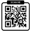 starbucks-app-qr